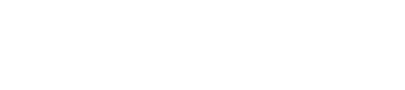 logo Grupa PKP